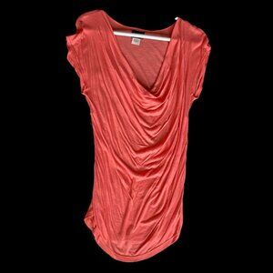 JKLA California Blouse